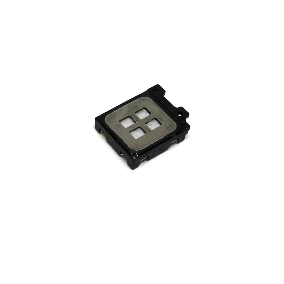 Speaker Earpiece For Samsung Galaxy S9 Plus G965F